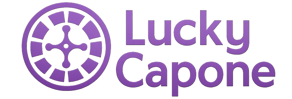 LuckyCapone